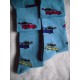 Socken