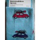 Socken