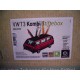Stiftebox T3