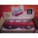 Stiftebox T3