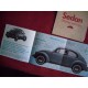 SEDAN Ultima Edicion