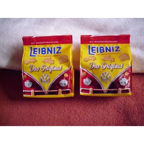 Leibniz Kekse Bulli