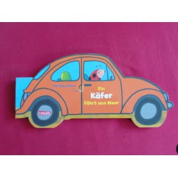 Kinderbuch