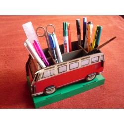 Stiftebox