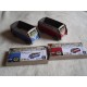 Stiftebox T3