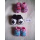 Babyschuhe