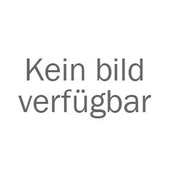 Halstücher für Kinder